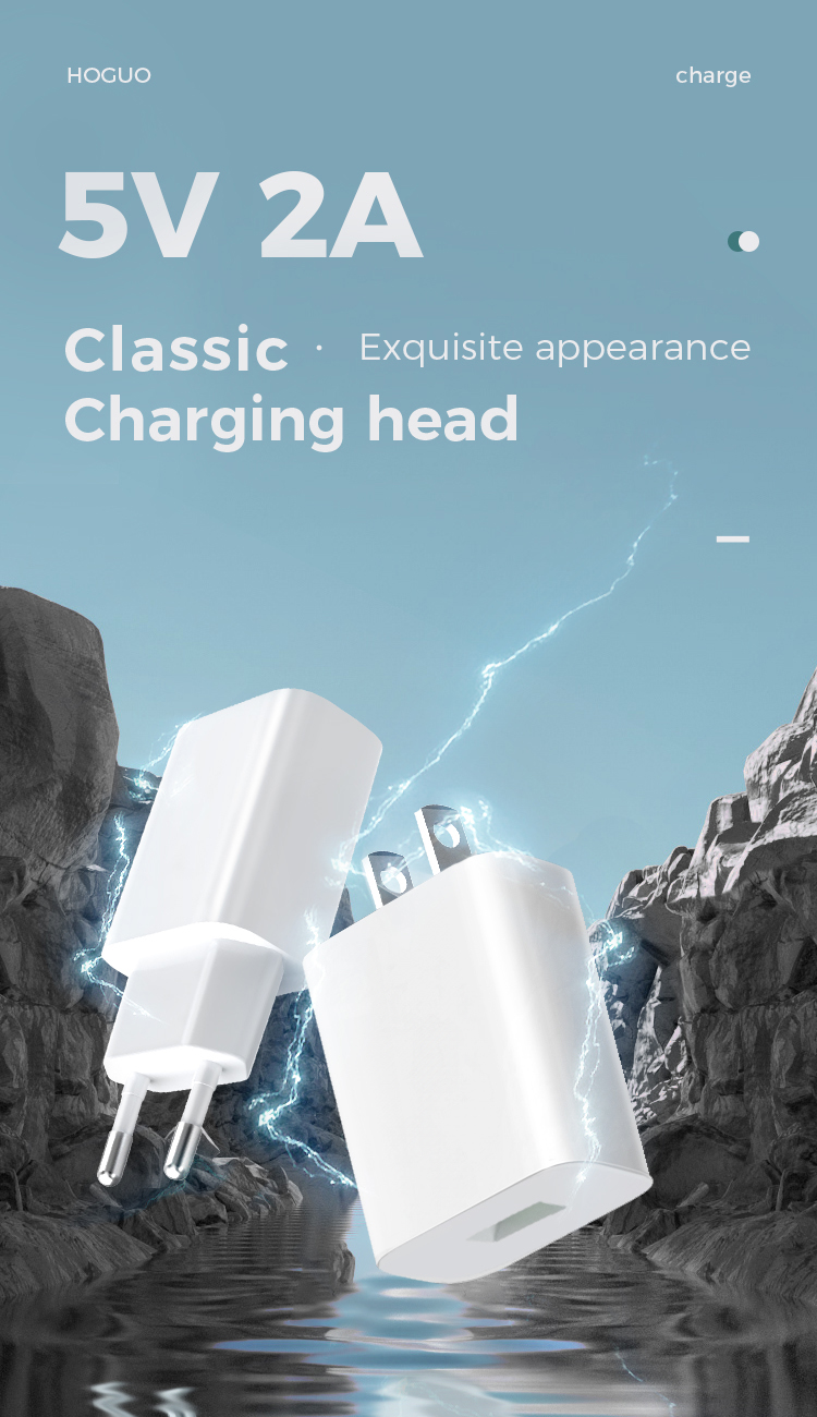 HOGUO M01 2.1A USB charger-Sreath clasaigeach1 (1)